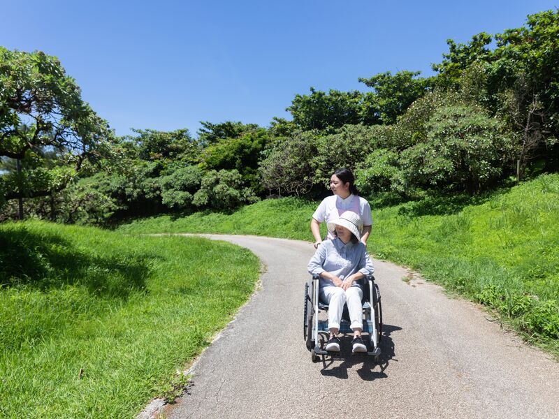 s-AdobeStock_276823655