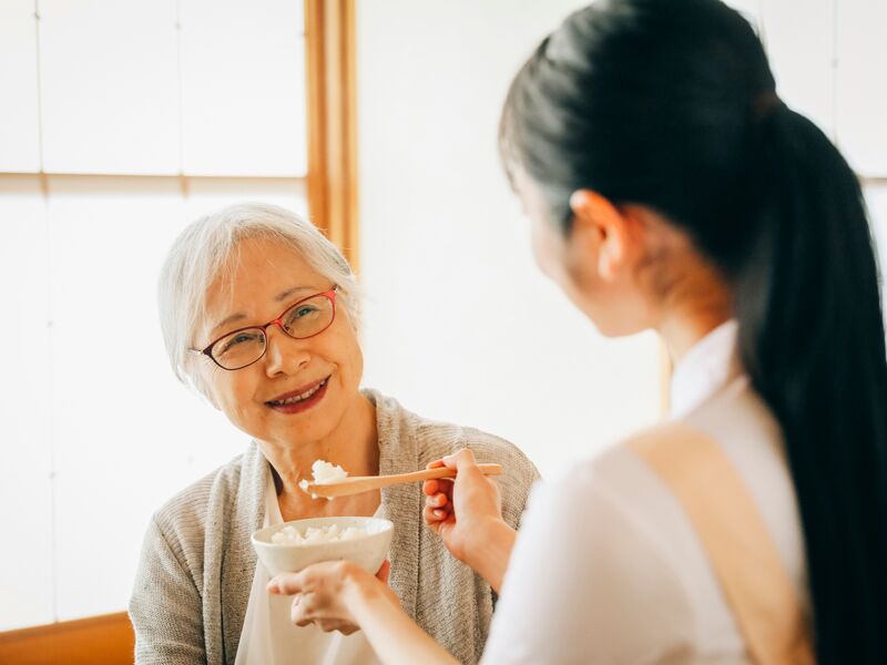 s-AdobeStock_457624246